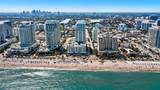 551 Fort Lauderdale Beach Blvd - Photo 2