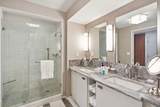 551 Fort Lauderdale Beach Blvd - Photo 20