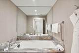 551 Fort Lauderdale Beach Blvd - Photo 21