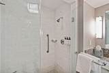 551 Fort Lauderdale Beach Blvd - Photo 22