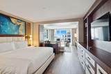 551 Fort Lauderdale Beach Blvd - Photo 23