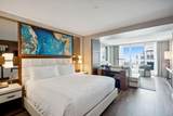 551 Fort Lauderdale Beach Blvd - Photo 24