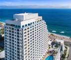 551 Fort Lauderdale Beach Blvd - Photo 34