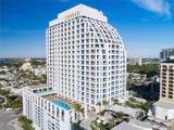 551 Fort Lauderdale Beach Blvd - Photo 35