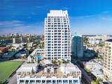 551 Fort Lauderdale Beach Blvd - Photo 36