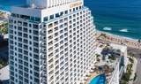 551 Fort Lauderdale Beach Blvd - Photo 37