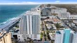 551 Fort Lauderdale Beach Blvd - Photo 43