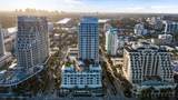 551 Fort Lauderdale Beach Blvd - Photo 45