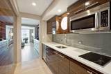 551 Fort Lauderdale Beach Blvd - Photo 5