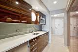 551 Fort Lauderdale Beach Blvd - Photo 7