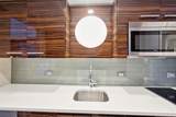 551 Fort Lauderdale Beach Blvd - Photo 8