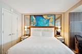 551 Fort Lauderdale Beach Blvd - Photo 9