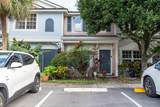 3332 Confetti Ln - Photo 1