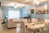 3332 Confetti Ln - Photo 10