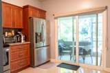 3332 Confetti Ln - Photo 11
