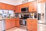 3332 Confetti Ln - Photo 12
