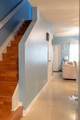 3332 Confetti Ln - Photo 15