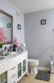 3332 Confetti Ln - Photo 16