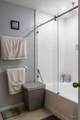 3332 Confetti Ln - Photo 17