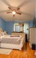 3332 Confetti Ln - Photo 18