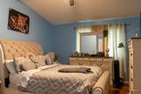 3332 Confetti Ln - Photo 19