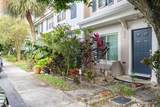 3332 Confetti Ln - Photo 2