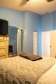 3332 Confetti Ln - Photo 20