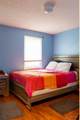 3332 Confetti Ln - Photo 21