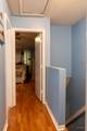 3332 Confetti Ln - Photo 22