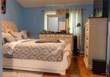 3332 Confetti Ln - Photo 23