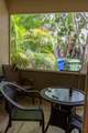 3332 Confetti Ln - Photo 24