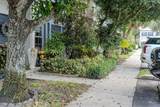 3332 Confetti Ln - Photo 4
