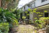3332 Confetti Ln - Photo 5