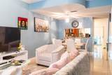 3332 Confetti Ln - Photo 6