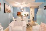 3332 Confetti Ln - Photo 7