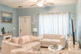 3332 Confetti Ln - Photo 8