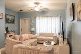 3332 Confetti Ln - Photo 9