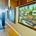 5574 Sample  Rd - Photo 12