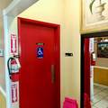 5574 Sample  Rd - Photo 14