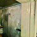 5574 Sample  Rd - Photo 15