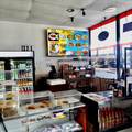 5574 Sample  Rd - Photo 2