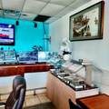 5574 Sample  Rd - Photo 3