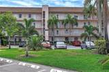 2635 104th Ave - Photo 1