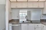 2635 104th Ave - Photo 10