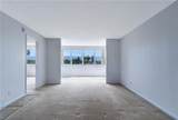 2635 104th Ave - Photo 13