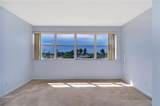 2635 104th Ave - Photo 14