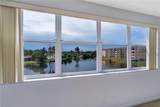 2635 104th Ave - Photo 15
