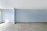 2635 104th Ave - Photo 16
