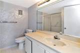 2635 104th Ave - Photo 18