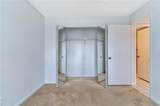 2635 104th Ave - Photo 19